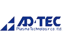 ADTEC