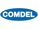 COMDEL