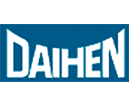 DAIHEN