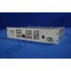 ADTEC AM-10000KE RF Matcher Controller