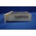 ADTEC AM-10000KE RF Matcher Controller