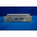 ADTEC AM-10000KE RF Matcher Controller