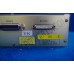 ADTEC AM-10000KE RF Matcher Controller