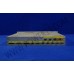 APS P3C10 Programmable Plasma Power Controller