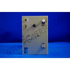 ASTECH TL-10R-05 Controller