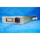 ASTEX ARX-X491 MICROWAVE CONTROL MODULE