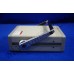 BIRD 4421A352 RF POWER METER