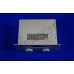 COMDEL CPMX RMT RF Controller