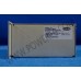 COMDEL CPMX RMT RF Controller