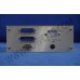 COMDEL CPMX RMT RF Controller