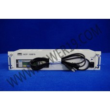 DAIHEN ACP-100F5  Controller