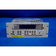 ENI RFC-5-8 RF Controller