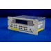 ENI RFC-5-8 RF Controller