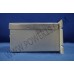 ENI RFC-5-8 RF Controller
