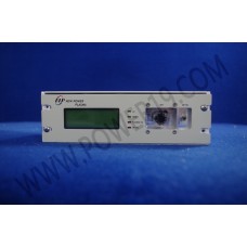 NPP NPRLC-400 controller