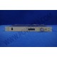 PEARL ZDK-926-100M 100MHz Controller
