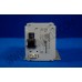 PFEIFFER TPS600 PM041815AT VACUUM CONTROLLER