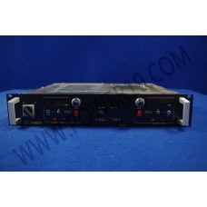 SAIREM CBA PL/M Matching Box Controller