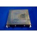 SAIREM CBA PL/M Matching Box Controller