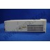 SHIMADZU EI-D3403MT Turbopump Controller