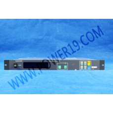 ULVAC AMC-8L   Controller