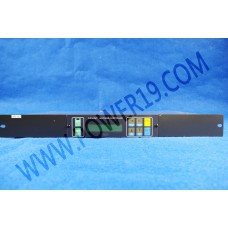 ULVAC AMC-9L   Controller