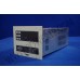 VARIAN 929-5000 ION MIDIVAC Pump Controller