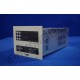 VARIAN 929-5000 ION MIDIVAC Pump Controller