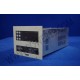 VARIAN 929-5000 ION MIDIVAC Pump Controller