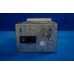 VARIAN 929-5000 ION MIDIVAC Pump Controller