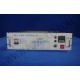 saes getters NEG Pump Controller