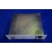 saes getters NEG Pump Controller