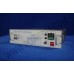 saes getters NEG Pump Controller