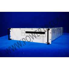 ADL GSW 200/500 20KW DC power supply