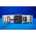 ADL GSW 200/500 20KW DC power supply