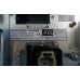 ADL HX 200/500 20KW DC power supply