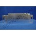 ADL HX 250/500 25KW DC power supply