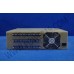 AKT MVP2007-208 DC power supply