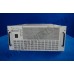 AMAT 0190-38846 EMAG POWER SUPPLY 00452240