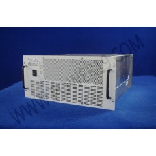 AMAT 0190-38846 EMAG POWER SUPPLY 00452240