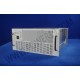 AMAT 0190-38846 EMAG POWER SUPPLY 00452240