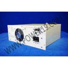 AMAT EMAG 4 CHANNEL POWER SYSTEM