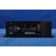 AMC BD25A20AC-APM 1.8KW Brushless pwm Servo Amplifier