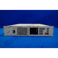 ANELVA PDC-028 2500W DC power supply