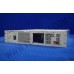 ANELVA PDC-028 2500W DC power supply