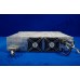 ANELVA PDC-028 2500W DC power supply