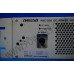 ANELVA PDC-028 2500W DC power supply