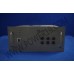 ANORAD 102412-A DC power supply