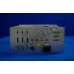 ANORAD 102412-A DC power supply