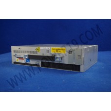 AE 3051848-20 DC power supply